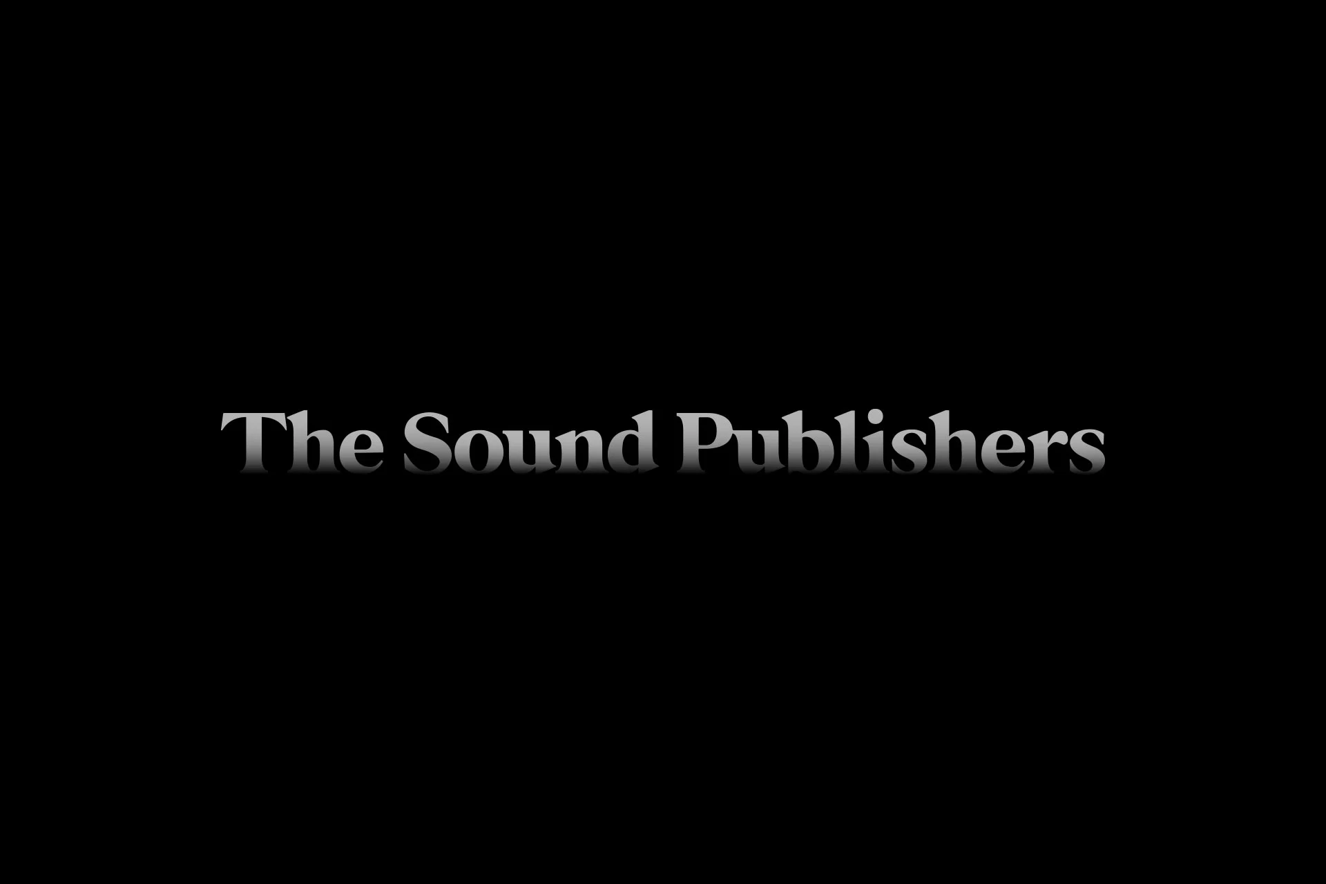 Sound-Publishers-Hero-Background